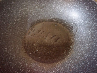 新奥尔良烤鸡腿 