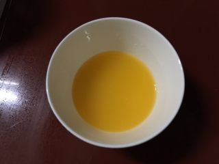 百香果冻芝士蛋糕 