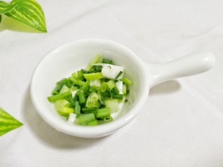 比肉还好吃的手撕杏鲍菇 