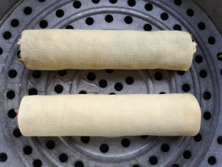 糖醋东北肉签子 