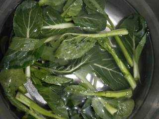 暖心牛肉面疙瘩汤 