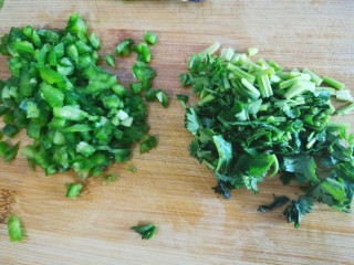 牛肉夹馍~自己活面烙白吉馍 