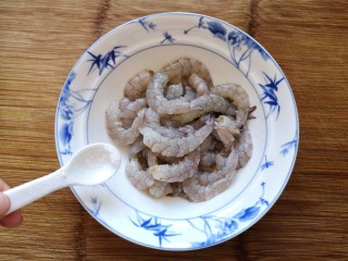 锦卤馄饨——《风味人间》复刻版 